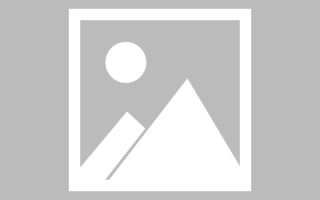 玉树神途网站搭建方案（神途网址）